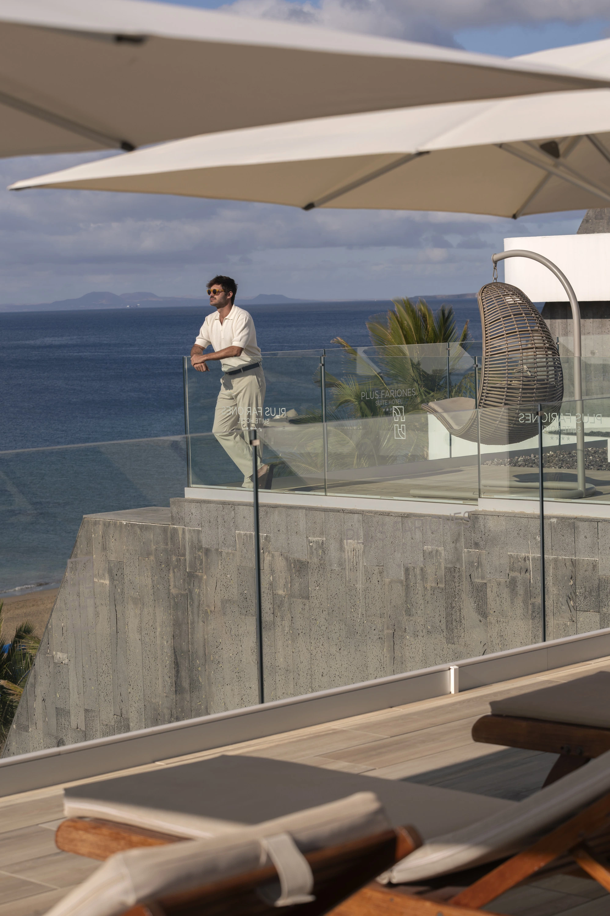 Select Solarium