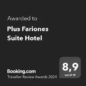 Reconocimiento